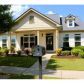 815 Durham Court, Canton, GA 30115 ID:12851568