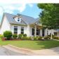 815 Durham Court, Canton, GA 30115 ID:12851570