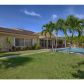 200 Holiday Dr, Hallandale, FL 33009 ID:12859076