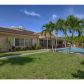 200 Holiday Dr, Hallandale, FL 33009 ID:12859077