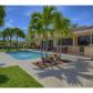 200 Holiday Dr, Hallandale, FL 33009 ID:12859078