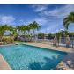 200 Holiday Dr, Hallandale, FL 33009 ID:12859079