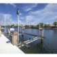 200 Holiday Dr, Hallandale, FL 33009 ID:12859080