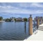 200 Holiday Dr, Hallandale, FL 33009 ID:12859081