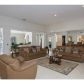 200 Holiday Dr, Hallandale, FL 33009 ID:12859083