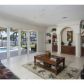 200 Holiday Dr, Hallandale, FL 33009 ID:12859084