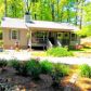 1006 Dean Mountain Road, Cleveland, GA 30528 ID:12849614