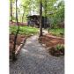 1006 Dean Mountain Road, Cleveland, GA 30528 ID:12849615