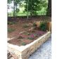 1006 Dean Mountain Road, Cleveland, GA 30528 ID:12849616