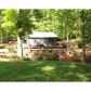 1006 Dean Mountain Road, Cleveland, GA 30528 ID:12849617