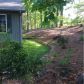 1006 Dean Mountain Road, Cleveland, GA 30528 ID:12849619