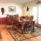 1006 Dean Mountain Road, Cleveland, GA 30528 ID:12849621