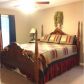 1006 Dean Mountain Road, Cleveland, GA 30528 ID:12849622