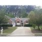 1792 Fontana Lane, Lawrenceville, GA 30043 ID:12850309