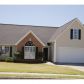 1087 Sham Pointe Drive, Lawrenceville, GA 30043 ID:12850636