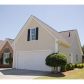 1087 Sham Pointe Drive, Lawrenceville, GA 30043 ID:12850637