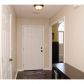 1087 Sham Pointe Drive, Lawrenceville, GA 30043 ID:12850638