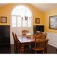 1087 Sham Pointe Drive, Lawrenceville, GA 30043 ID:12850639