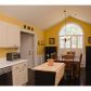 1087 Sham Pointe Drive, Lawrenceville, GA 30043 ID:12850640