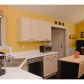 1087 Sham Pointe Drive, Lawrenceville, GA 30043 ID:12850641