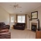 1087 Sham Pointe Drive, Lawrenceville, GA 30043 ID:12850642