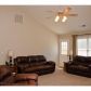 1087 Sham Pointe Drive, Lawrenceville, GA 30043 ID:12850643