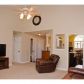 1087 Sham Pointe Drive, Lawrenceville, GA 30043 ID:12850644