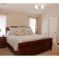 1087 Sham Pointe Drive, Lawrenceville, GA 30043 ID:12850645