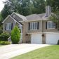 49 Legend Creek Terrace, Douglasville, GA 30134 ID:12850693