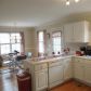 49 Legend Creek Terrace, Douglasville, GA 30134 ID:12850700