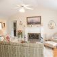 49 Legend Creek Terrace, Douglasville, GA 30134 ID:12850695