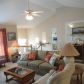 49 Legend Creek Terrace, Douglasville, GA 30134 ID:12850696