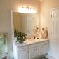 49 Legend Creek Terrace, Douglasville, GA 30134 ID:12850699