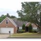 3485 Golfe Links Drive, Snellville, GA 30039 ID:12851634