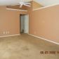 135 Almond Rd, Ocala, FL 34472 ID:12844809