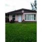 1610 W 11 ST, West Palm Beach, FL 33404 ID:12846105