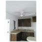 1610 W 11 ST, West Palm Beach, FL 33404 ID:12846107