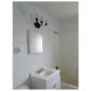 1610 W 11 ST, West Palm Beach, FL 33404 ID:12846111