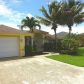 1738 ESSEX LN, West Palm Beach, FL 33404 ID:12846115