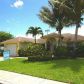 1738 ESSEX LN, West Palm Beach, FL 33404 ID:12846116