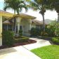 1738 ESSEX LN, West Palm Beach, FL 33404 ID:12846117