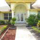 1738 ESSEX LN, West Palm Beach, FL 33404 ID:12846118