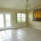 1738 ESSEX LN, West Palm Beach, FL 33404 ID:12846119