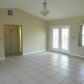 1738 ESSEX LN, West Palm Beach, FL 33404 ID:12846120