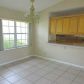 1738 ESSEX LN, West Palm Beach, FL 33404 ID:12846121