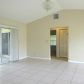 1738 ESSEX LN, West Palm Beach, FL 33404 ID:12846122