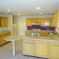 1738 ESSEX LN, West Palm Beach, FL 33404 ID:12846123