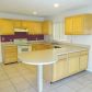 1738 ESSEX LN, West Palm Beach, FL 33404 ID:12846124