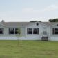 2111 Jasper Blvd, Kaufman, TX 75142 ID:12848084