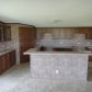 2111 Jasper Blvd, Kaufman, TX 75142 ID:12848085